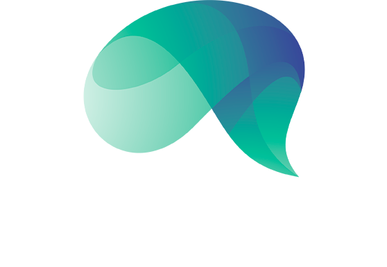 ianesthes